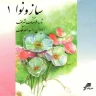 شور