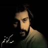 ارزش انسان