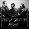 ادعا