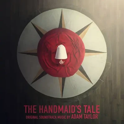 خاطرات ندیمه / The Handmaid's Tale