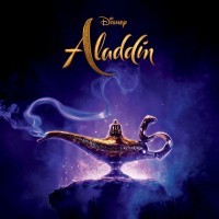 Aladdin/علائدین