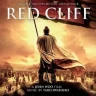 01. The Battle Of Red Cliff