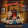 2. Good Morning Gromit