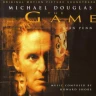 01 Happy Birthday, Nicholas - Howard Shore