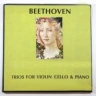 1.Allegro vivace e con brio