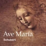 Ave Maria (1)