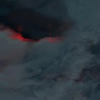 ایما / Iam