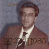  شاخه گل - برنامه  01- 193