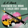 02 Concerto For Oboe,Violin And Orchestra