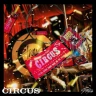  CIRCUS