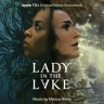 1. Lady in the Lake (Main Theme)