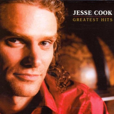 Jesse Cook Greatest Hits CD2 / برترین آثار جسی کوک
