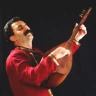 دلبر من (1)