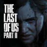آخرین ما قسمت ۲ / The Last of Us Part II