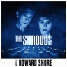 1 The Shrouds