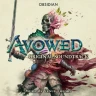 01. Avowed
