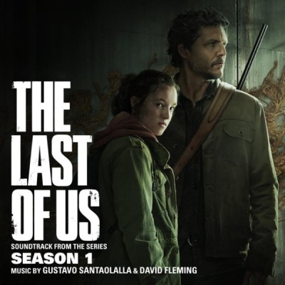 The Last of Us Season 1 /آخرین ما