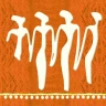 مارالی (1)