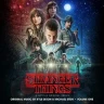 01 - آهنگ متن چیزهای عجیب / Stranger Things