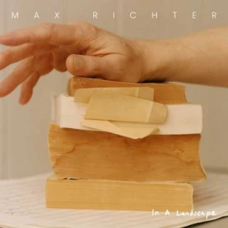 در یک منظره / In a landscape Disk 1
