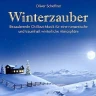 01. Winterzauber