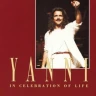 01 - Yanni - Santorini