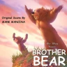1. موزیک برادر خرس / Main Title