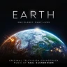 زمین / Earth