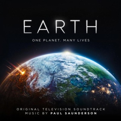 زمین ، یک سیاره ، بی نهایت زندگی / Earth One Planet , Many Lives