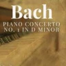 02 Concerto For Piano And Orchestra