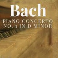 02 Concerto For Piano And Orchestra
