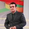آنام گول