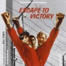 01. Victory - Main Title