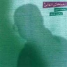 عروسی 
