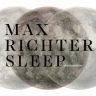 1. Richter Non-eternal (Piano Version)