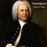 01 Prelude,Adagio and Fugue in C major