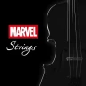1. The Fantastic Four First Steps Main Theme 