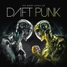Karen Souza - Get Lucky (5prite Remix , Many Faces Edit)