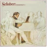 1-OP.90.2 IN  E  FLAT MAJOR-ALLEGRO