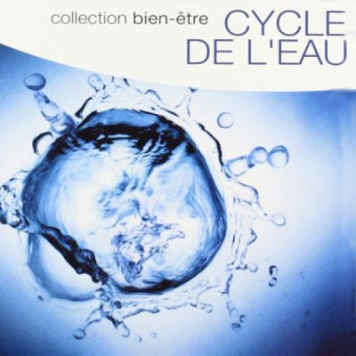 La source