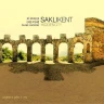 01) Hasret