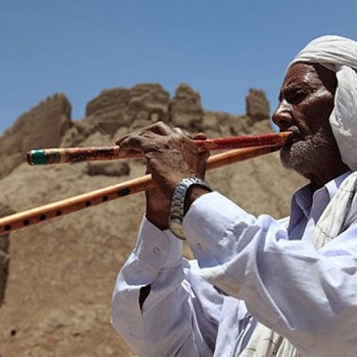 انار انار 
