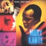 01.Mory Kante - Krougnegne