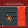پژواک، شور