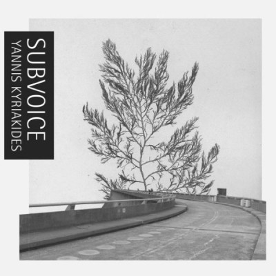  Subvoice CD2 / زیرصدا