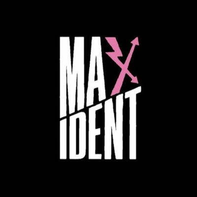 Maxident