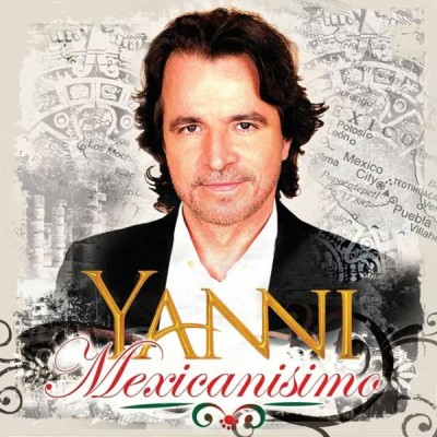  Mexicanisimo / خیلی مکزیکی