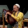 اره والا