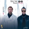 آسه آسه