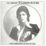 Soy Caminante (1)